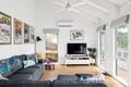 Property photo of 159 Swansea Road Lilydale VIC 3140