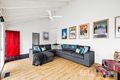 Property photo of 159 Swansea Road Lilydale VIC 3140