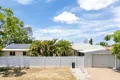 Property photo of 3 Clark Drive Emerald QLD 4720