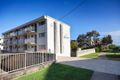 Property photo of 5/5 Orvieto Terrace Kings Beach QLD 4551