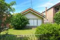 Property photo of 37 Rickard Street Five Dock NSW 2046