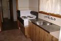 Property photo of 9/10 Whyte Street Cleve SA 5640