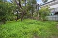 Property photo of 71 Norman Street East Brisbane QLD 4169