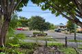 Property photo of 71 Norman Street East Brisbane QLD 4169