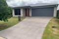 Property photo of 22 Baptisia Circuit Caboolture QLD 4510
