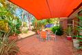 Property photo of 3 Wetheral Place Alexandra Hills QLD 4161
