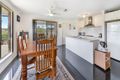 Property photo of 16 Resolute Avenue Normanville SA 5204