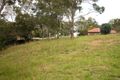 Property photo of 1 Loretta Avenue Como NSW 2226