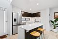Property photo of 9/14-16 Empress Street Centenary Heights QLD 4350