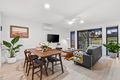 Property photo of 9/14-16 Empress Street Centenary Heights QLD 4350