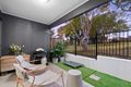 Property photo of 9/14-16 Empress Street Centenary Heights QLD 4350