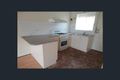 Property photo of 7/67 Milner Road Richmond SA 5033