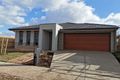 Property photo of 3 Backman Road Clyde VIC 3978