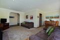 Property photo of 8 Strahan Court Boronia VIC 3155