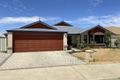 Property photo of 14 Kirkland Way Meadow Springs WA 6210