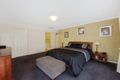 Property photo of 4 Belvoir Gardens Derrimut VIC 3026