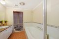 Property photo of 4 Belvoir Gardens Derrimut VIC 3026