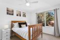 Property photo of 1 Tamworth Place Allambie Heights NSW 2100
