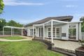 Property photo of 8 Maysia Street Canterbury VIC 3126