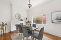 Property photo of 8 Maysia Street Canterbury VIC 3126