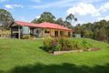 Property photo of 10 Berlang Forest Road Majors Creek NSW 2622