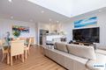 Property photo of 420/3 Bechert Road Chiswick NSW 2046