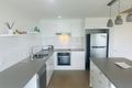 Property photo of 5/5 Orvieto Terrace Kings Beach QLD 4551