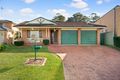 Property photo of 5 Pearson Street Bligh Park NSW 2756