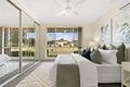 Property photo of 5 Pearson Street Bligh Park NSW 2756