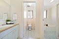 Property photo of 5 Pearson Street Bligh Park NSW 2756