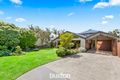 Property photo of 4A Warrigal Road Parkdale VIC 3195