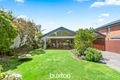 Property photo of 4A Warrigal Road Parkdale VIC 3195