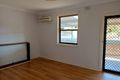 Property photo of 6 Chapman Road Smithfield Plains SA 5114