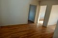 Property photo of 6 Chapman Road Smithfield Plains SA 5114