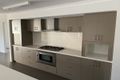 Property photo of 14 Kirkland Way Meadow Springs WA 6210