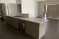 Property photo of 14 Kirkland Way Meadow Springs WA 6210