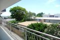 Property photo of 4/22 Vine Street Clayfield QLD 4011