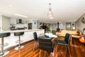Property photo of 63 Templetonia Promenade Halls Head WA 6210