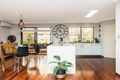 Property photo of 63 Templetonia Promenade Halls Head WA 6210