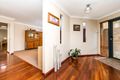 Property photo of 63 Templetonia Promenade Halls Head WA 6210