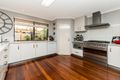 Property photo of 63 Templetonia Promenade Halls Head WA 6210