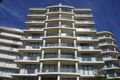 Property photo of 508/7 Keats Avenue Rockdale NSW 2216