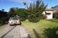 Property photo of 27 Lochinvar Road Revesby NSW 2212