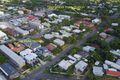Property photo of 1/28 Bute Street Sherwood QLD 4075