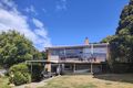 Property photo of 3 Frederick Street Ocean Vista TAS 7320