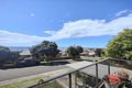 Property photo of 3 Frederick Street Ocean Vista TAS 7320
