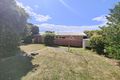 Property photo of 3 Frederick Street Ocean Vista TAS 7320
