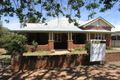 Property photo of 35 Cecile Street Parkes NSW 2870