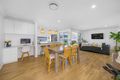 Property photo of 29 Ashlar Parkway Thrumster NSW 2444