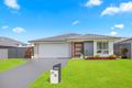 Property photo of 29 Ashlar Parkway Thrumster NSW 2444